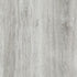 CD315L-06