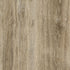CD315L-08