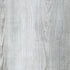 CD351-09