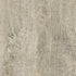 CD352-10