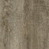 CD352-11