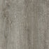 CD352-16