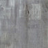 CD354-05
