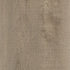 CD357-23