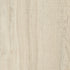 CD357-18 1#