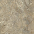 CD54001-03