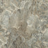 CD54001-05