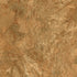 CD54001-08