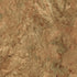 CD54001-09
