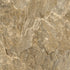 CD54001-10