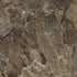 CD54001-11