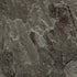 CD54001-12