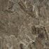 CD54001-13