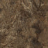 CD54001-15