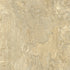 CD54001-18