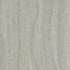 CD54012-01