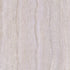 CD54012-03
