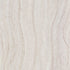 CD54012-05