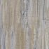 CD61033-04
