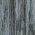 CD61033-06
