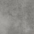 CD63063-01