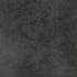 CD63063-03