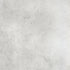CD63063-08