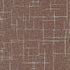 CD97091-03J