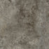 CDA1042-01