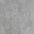 CDA1042-08