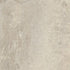 CDA1089-04