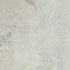 CDA1089-05