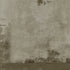 CDA200103-06