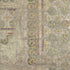 CDA200104-01