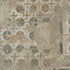 CDA200104-02