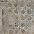 CDA200104-03