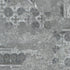 CDA200104-06