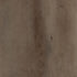 CDA210125L-07