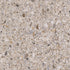 CDA210146L-03