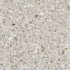 CDA210146L-05