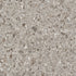 CDA210146L-06