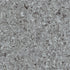 CDA210146L-07