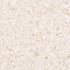 CDA210146L-08