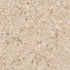 CDA210146L-09