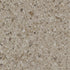 CDA210146L-11