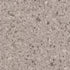 CDA210146L-12