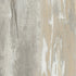 CDA706L-07