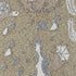 CDC190501E-01