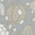 CDC190501E-04