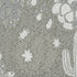 CDC190501E-05